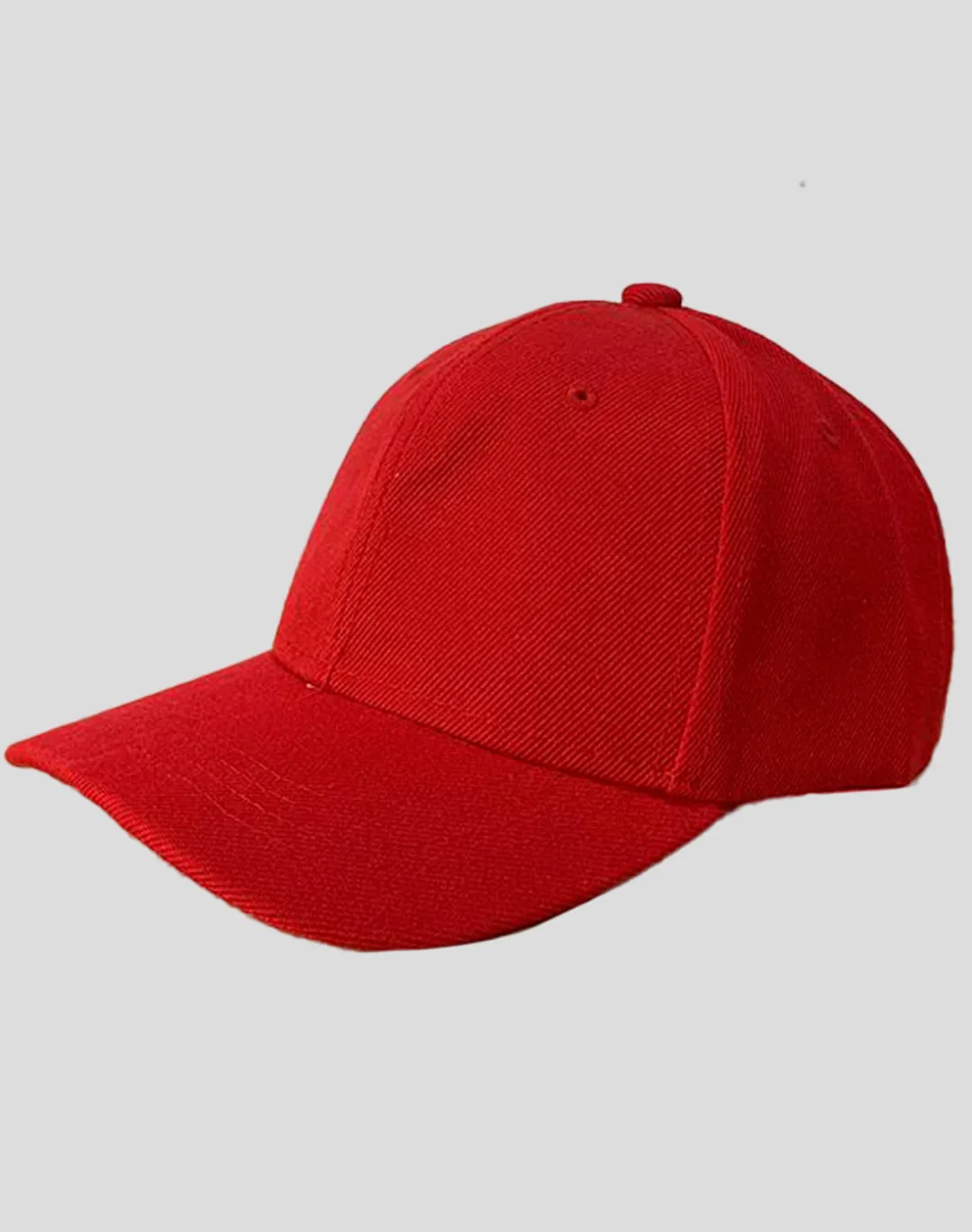 Gorra Acrilica Niño